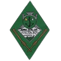 Averomar (W) Logo