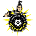 Winner logo