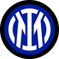 Inter Milan U23 Logo