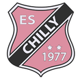 ES Chilly (w) Logo