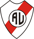 Alfonso Ugarte de Puno Reserves Logo