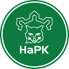 Hauppauge Logo