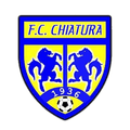 FC Chiatura Logo