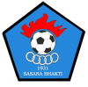 Sasana Bhakti U20 Logo