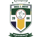 CA Las Palmas Logo