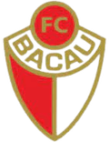 FC Bacau Logo