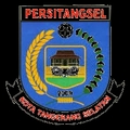 Putra Pesawaran FC Logo