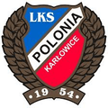Polonia Karlowice Logo