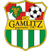Weinland Gamlitz Logo