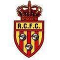 Royal Cappellen FC Logo