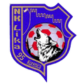 NK Lika Korenica Logo