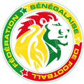Senegal Women U20 Logo