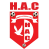 Runner up logo