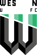 Western Utd U21 Logo