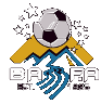 Ba Logo