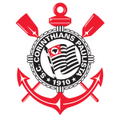 Corinthians U23 Logo