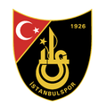 Istanbulspor U19 Logo