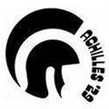 Achilles Logo