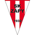 Runner up logo