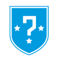 Coomera Green Logo