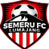 Semeru FC Lumajang Logo