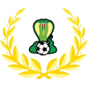 Adelaide Cobras Reserves Logo