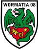 VfR Wormatia Worms Logo