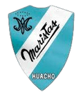 มาริสท์ สปอร์ต Logo