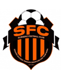 Slingerz Logo
