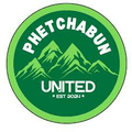 Phetchabun United Logo