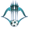 Dezhou Wenzeng Logo