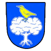 TJ Prazmo Raskovice Logo