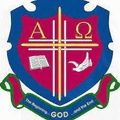 UCU Cardinals Logo