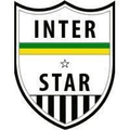 Association Sportif Inter Star Logo