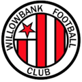 Willowbank Logo