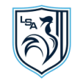LSA Limeno Logo