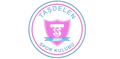 Tasdelenspor Logo