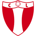 Centro Limoeirense U20 Logo