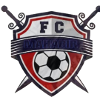 Mahabir Club Logo