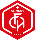 Annecy Logo