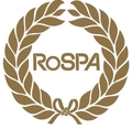 RoSPA Park Logo