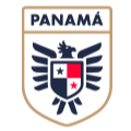 Panama U19 (W) Logo