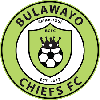 Bulawayo Chiefs Logo