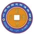 Linyi Scouts Logo