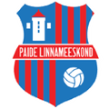 Paide Linnameeskond Logo