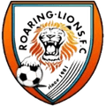 Roar FC Logo