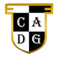 Defensores de Glew U20 Logo