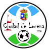 Ciudad Lucena Logo