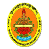 Yangchenphug HSS Women Logo