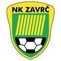 Zavrc Logo